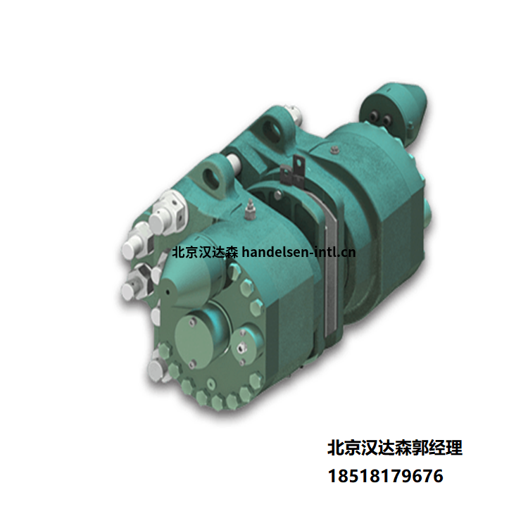 Stromag离合器/Stromag制动器/Stromag联轴器/Stromag工业制动器 Stromag离合器/Stromag制动器/Stromag联轴器/Stromag工业制动器