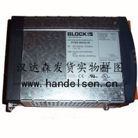 block变压器/电机滤波单元/控制变压器/正弦过滤器