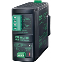 德国murr穆尔进口电源管理控制电气电子接口连接器