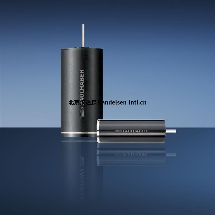 Faulhaber微型电机医疗器械机器人自动化 Faulhaber微型电机医疗器械机器人自动化