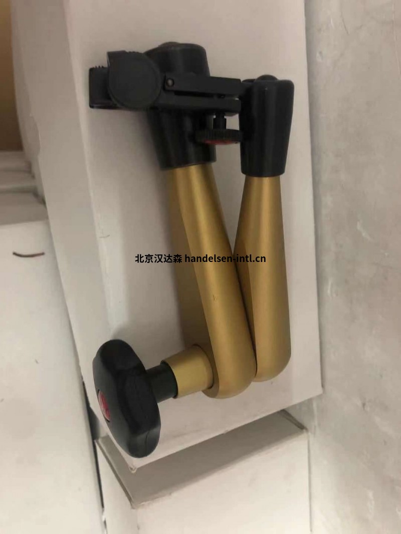 关于德国HG磁性表座价格调整通知 关于德国HG磁性表座价格调整通知