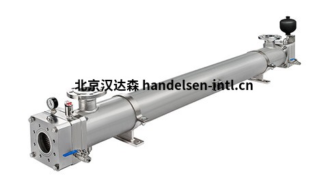 HS-Cooler热交换器KK12-BCV-421德国冷却器 HS-Cooler热交换器KK12-BCV-421德国冷却器