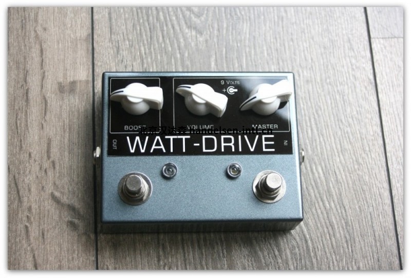 WATT斜齿轮锥齿轮减速电机 WATT斜齿轮锥齿轮减速电机