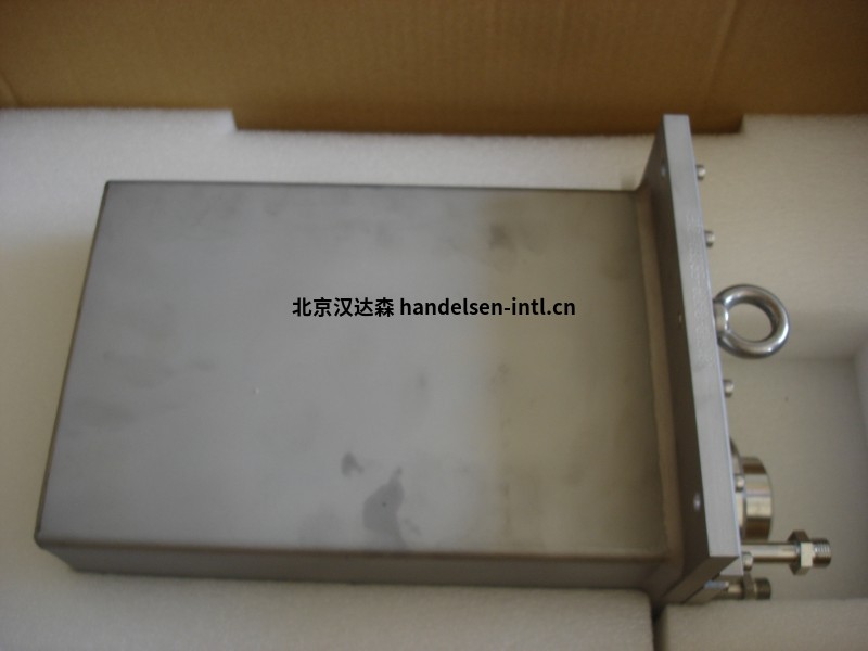 berthold探测器型号:LB 6752-11原厂供货 24956 (6)