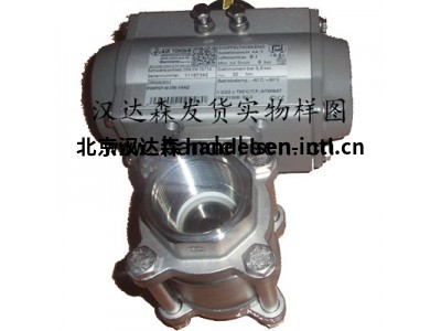 Air-torque"Behlke  HTS 150  MOSFET Switch  Ursprungsland: D 北京汉达森专业销售德国Behlke"