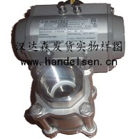 Air-torque"Behlke  HTS 150  MOSFET Switch  Ursprungsland: D 北京汉达森专业销售德国Behlke"