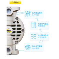 意大利DEBEMBOXER 7足其客户的所有要求和需要