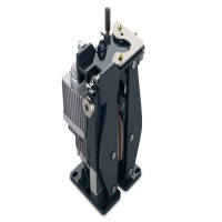 Stromag 离合器 0.76NE-45IF用于电梯和自动扶梯