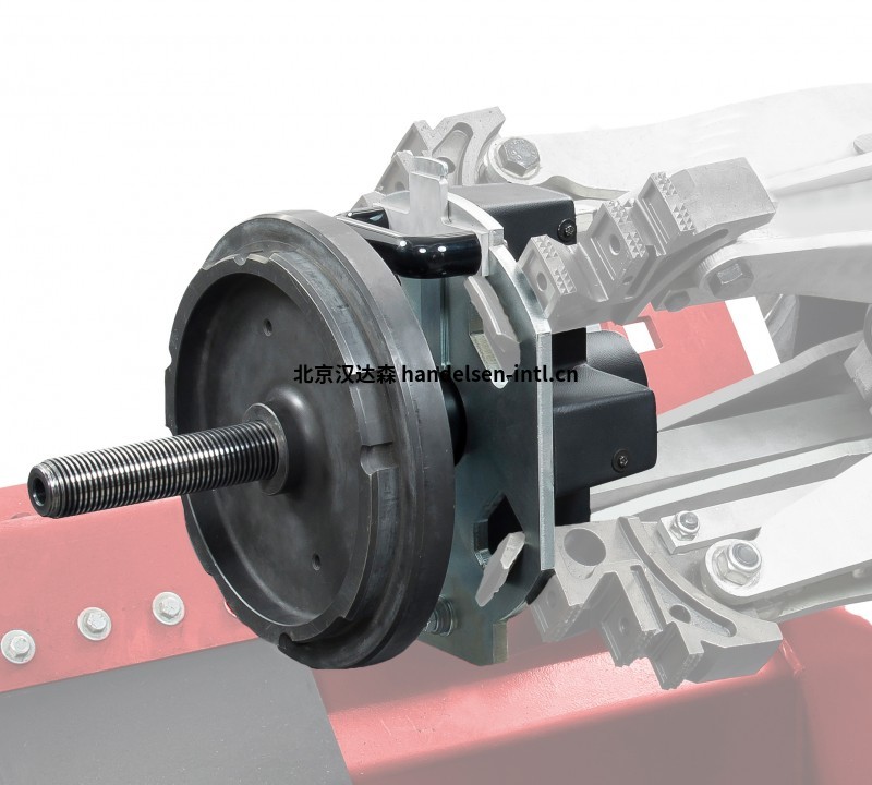 cemb生产减速机是用于大型机械 如燃气轮机等大型机械设备上