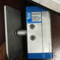 Bar ETD系列ETD-060/090执行器