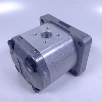 产品照片