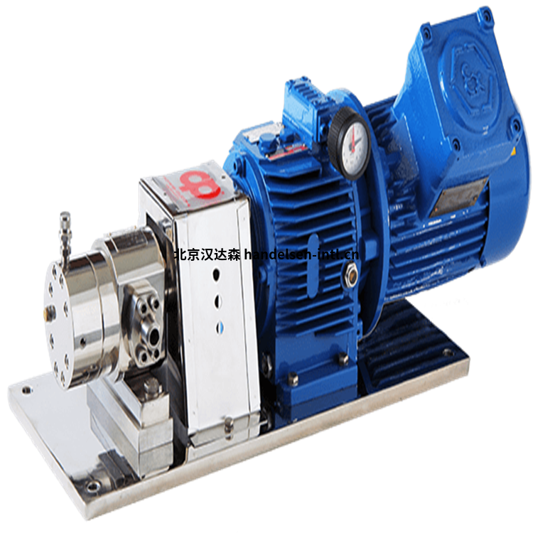 pompe_cucchi齿轮泵 POMPE-AD-INGRANAGGI-IN-TITANIO-O-IN-HASTELLOY-C-SERIE-N-INTERNO