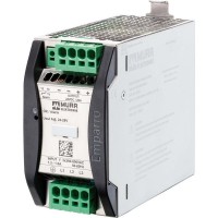 德国 Murr MEF EMC 滤波器 运行频率:50-60 赫兹
