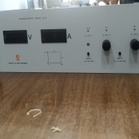 Delta Elektronika直流电源SM6000系列可达6000瓦