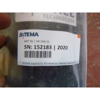 德国SITEMA液压制动器KR 056 30用于冰箱行业