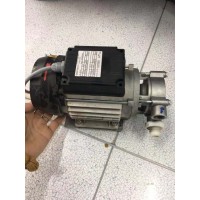 Termotek水循环泵P315-18260-1用于半导体行业