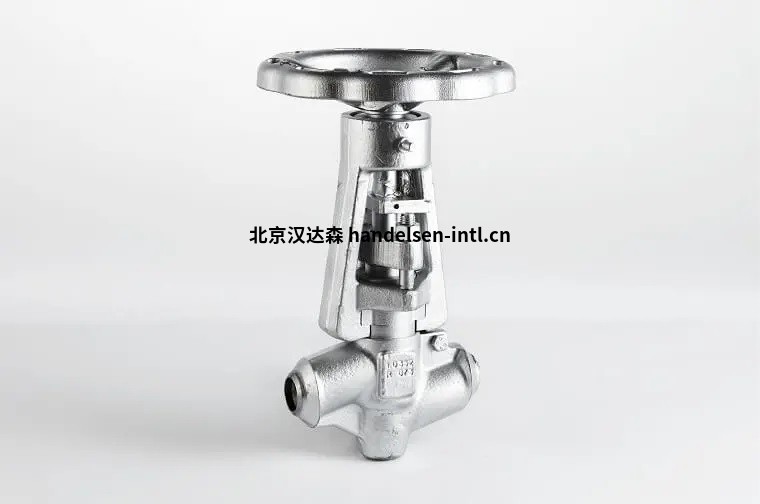 KLINGER-products_valves_globe_Saedeventil