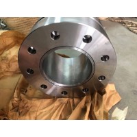 德国Superbolt标准螺母张紧器STD MT-750-6