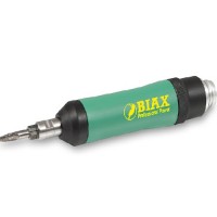 BIAX 电动刮刀BL 40-230V