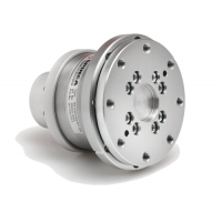 SPINEA旋转模块Rotospin A型