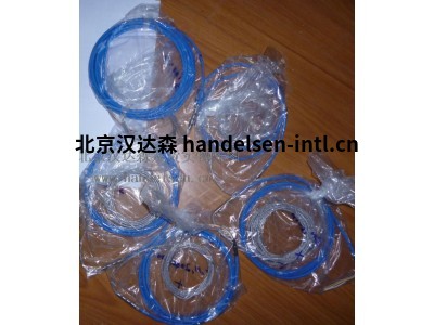 Dittmer特殊温度传感器