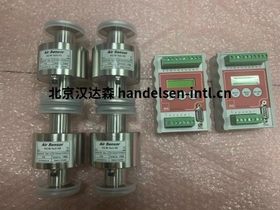 瑞典 AQ 液位开关 LS46 Ex  用于容器直径：44-48mm