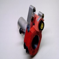 Destaco CPI-RDN-40-1B手动换刀器