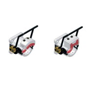 Destaco CPI-RDN-10-1B-4A5手动换刀器