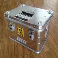 产品照片