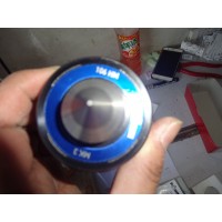 德国Rohm(Roehm)钻夹头179075自动重新拧紧同心度可达 0.05 mm