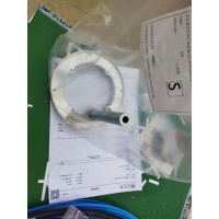 德国Durr Technik无油真空泵KV15用于包装行业使用