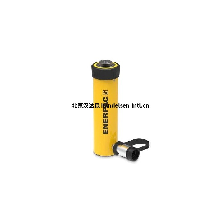 Enerpac RC156通用液压缸技术特征