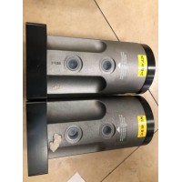 德国Netter Vibration振动器NEG 50770 用于制药行业