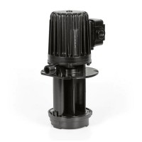 德国Spandau Pumpen PR系列单级离心泵