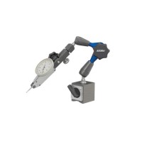 ATORN ZD3型电子拉伸和压缩力测量仪