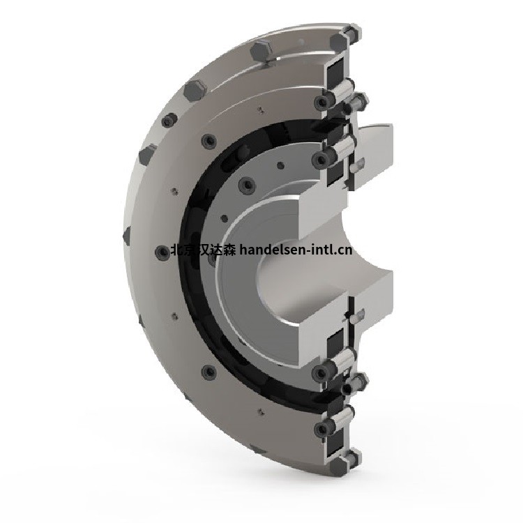 stromag-ge-coupling-new