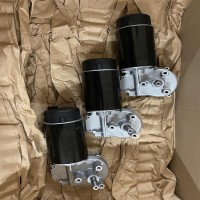 产品照片