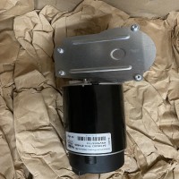 产品照片