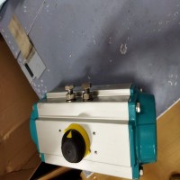 产品照片