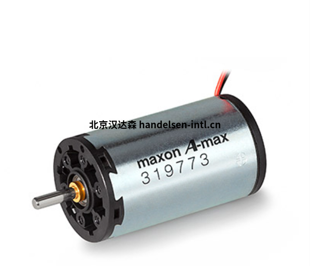 maxon齿轮箱产品介绍