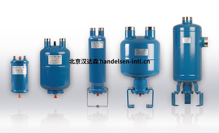 ESK Schultze 8