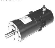 Callan Technology TT-293X