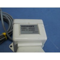eichhoff EI 30安全变压器