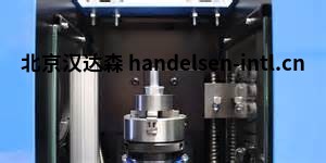 ECM DATENSYSTEME 测量装置 ECM DATENSYSTEME 测量装置