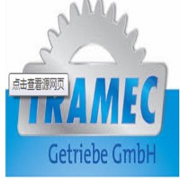 意大利TRAMEC  K系列螺纹减速机原装进口 原厂采购