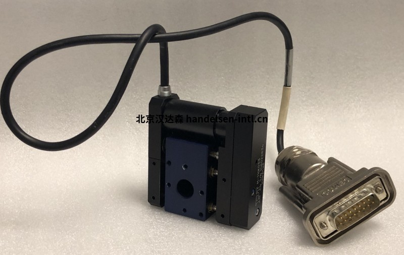 edu2267-physik-instrumente-pi-m-110k033-high-resolution-micro-translation-stage-with-cube-mount