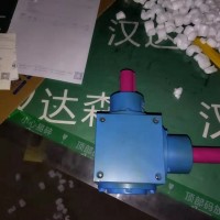 产品照片