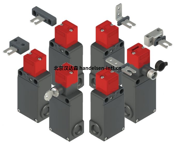 pizzato-fs-solenoid-safeswitch-gen_5