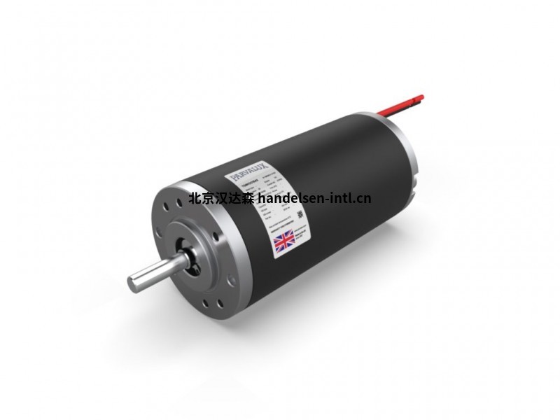 lamtechnologies步进电机M1233022 lamtechnologies步进电机M1233022