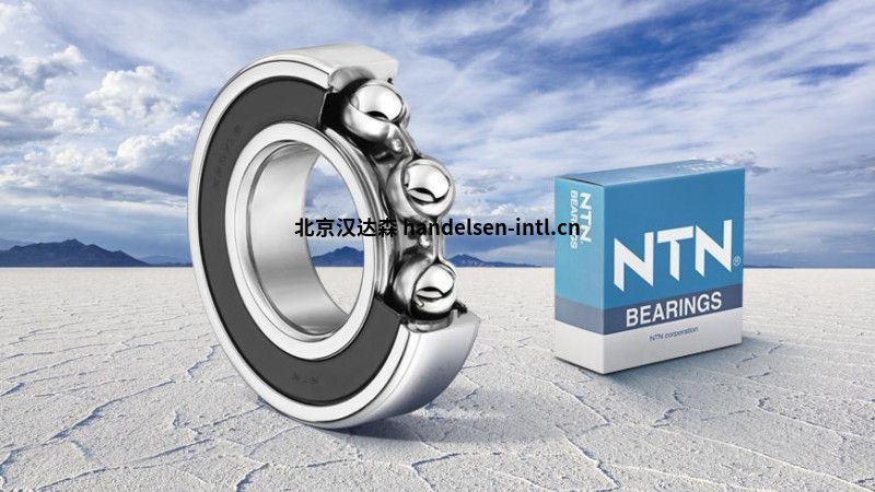 NTN-SNR角度传感器轴承 NTN-SNR角度传感器轴承